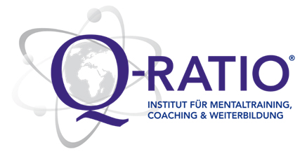 QRATIO-Institut